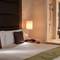 Отель Crowne Plaza Dubai Festival City