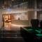 Отель Crowne Plaza Dubai Festival City