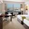 Отель Crowne Plaza Dubai Festival City