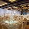 Отель Crowne Plaza Dubai Festival City