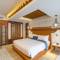 Отель Ao Nang Princeville Resort