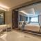 Отель Ao Nang Princeville Resort