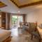 Отель Ao Nang Princeville Resort