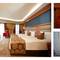 Отель Ilkbal Deluxe Hotel & Spa