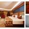 Отель Ilkbal Deluxe Hotel & Spa