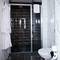 Отель Ilkbal Deluxe Hotel & Spa