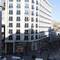Отель Ilkbal Deluxe Hotel & Spa