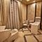 Отель Multi Grand Pharaon Hotel