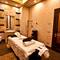 Отель Multi Grand Pharaon Hotel