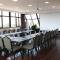 Отель Discovery Hotel