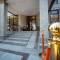 Отель Discovery Hotel