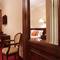 Отель Tradition (Традиция) Hotel