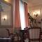 Отель Tradition (Традиция) Hotel