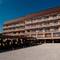 Отель Golden Resort