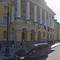 Отель Four Seasons Lion Palace