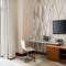 Отель Novotel Fit Krasnaya Polyana