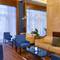 Отель Novotel Fit Krasnaya Polyana