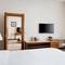 Отель Novotel Fit Krasnaya Polyana