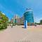 Отель Dolphin Resort Hotel & Conference