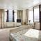 Отель Dolphin Resort Hotel & Conference