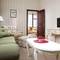 Отель Dolphin Resort Hotel & Conference