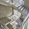 Отель Наш Отель