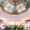Отель Odysseya Wellness Resort