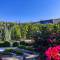Отель Odysseya Wellness Resort