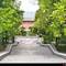 Отель Чемитоквадже - Военный санаторий