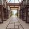 Отель Fusion Resort Cam Ranh