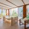 Отель Fusion Resort Cam Ranh