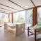 Отель Fusion Resort Cam Ranh