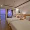 Отель Nang Vang Hotel Nha Trang