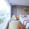 Отель Dendro Gold Hotel