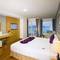 Отель Dendro Gold Hotel