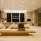 Отель Dendro Gold Hotel