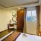 Отель Paris Nha Trang Hotel