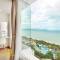 Отель Paris Nha Trang Hotel