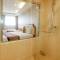Отель Paris Nha Trang Hotel