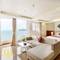 Отель Paris Nha Trang Hotel