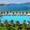Отель Vinpearl Resort & Spa Nha Trang Bay