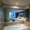 Отель Alana Nha Trang Beach Hotel