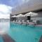 Отель Alana Nha Trang Beach Hotel
