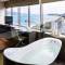 Отель Alana Nha Trang Beach Hotel