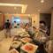 Отель Sophia hotel Nhatrang