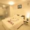Отель Sophia hotel Nhatrang