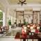 Отель Vinpearl Resort & Spa Phu Quoc
