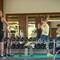 Отель Vinpearl Resort & Spa Phu Quoc