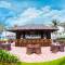 Отель Vinpearl Resort & Spa Phu Quoc