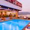 Отель Balcony Hotel